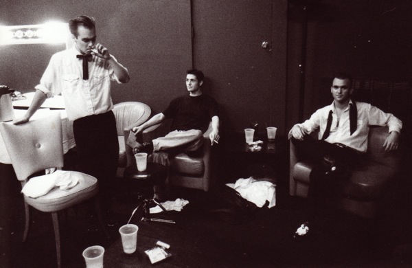 Elvis Presley's Memphis